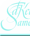 d'Keta Samoyeds