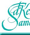 D'Keta Samoyeds